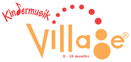 Kindermusik in Glasgow