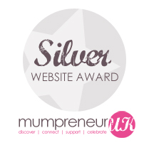 http://www.mumpreneuruk.com